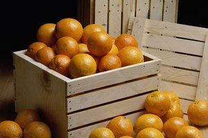 Hay 85 calorías en una sola pieza de la fruta.