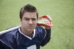 Descubre los beneficios a la salud de lacrosse.