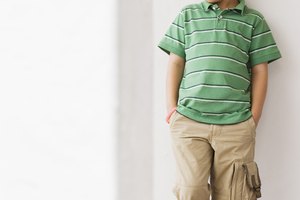 Ayuda a tu niño a ver el aburrimiento como una oportunidad.