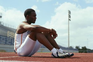 El descanso adecuado es tan importante como el ejercicio en cualquier programa de entrenamiento.