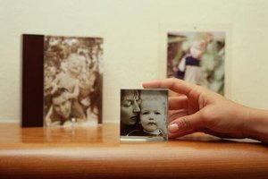 Brand X Pictures/Brand X Pictures/Getty Images Both