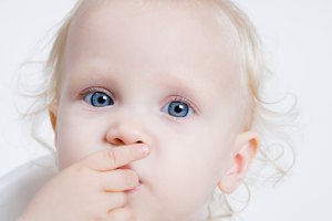 Los fiambres no son tan saludables como los tipos de carnes fescas.