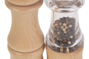 Los cacahuates sin sal son más efectivos para reducir la presión arterial.