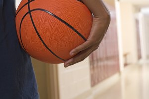 Allen entiende que las mecánicas del lanzamiento pueden ser la diferencia entre un buen jugador de baloncesto, y uno grandioso.