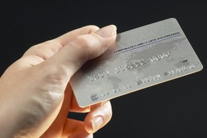 Cómo convertir los puntos American Express en millas de viajero frecuente