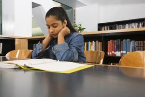Creatas Images/Creatas/Getty Images Memorizing irregular verbs can be boring if the lesson isn't couched in an engaging game or activity.