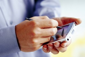 Ejecutar Android en un Samsung Focus es relativamente sencillo.