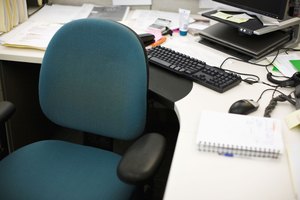 Resalta texto importante en el Bloc de notas de Windows.