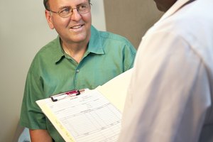 Una cita con tu médico podría ser justificada.