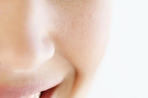 Contienen vitamina A esencial para la visión.