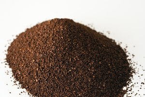 El consumo de café con cafeína puede no promover la pérdida de peso y la protección contra la diabetes tipo 2.