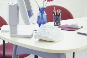 Los microprocesadores de propósito general son de alta velocidad y se utilizan en computadoras personales.