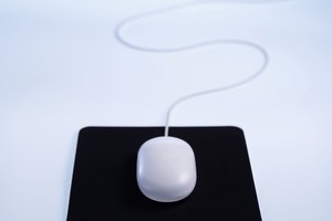 Un mouse pad tiene muchos beneficios para el usuario.