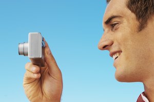 ¿Qué es el archivo de extensión CTG?
