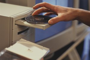 Instala el programa de computadora de la HP 3050.