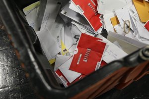 Conserva las películas de Netflix por todo el tiempo que dure tu membresía.