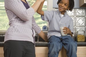 Incorporar la leche de soja de vainilla Silk en tu dieta te ayuda a consumir más vitamina D.