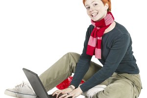 Aprende a usar Office 2007 y las líneas de cuadrícula.