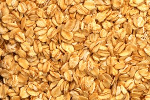 La fibra es uno de los héroes ignorados de la dieta.
