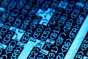 Una subconsulta correlacionada es un sofisticado uso de SQL.