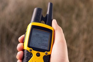 Los dispositivos GPS y aplicaciones móviles utilizan el formato de archivo GPX.