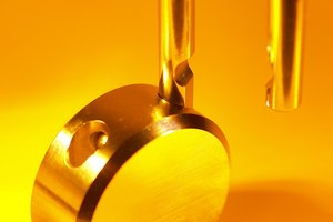 Access utiliza "“File Locks" (Bloqueos de archivo) para evitar cambios en los archivos durante las consultas o búsquedas.