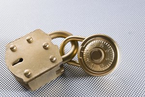 El modo seguro bloquea los archivos y los controladores que no son esenciales.