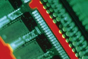 La evolución de las computadoras avanzó de manera exponencial en la última década.