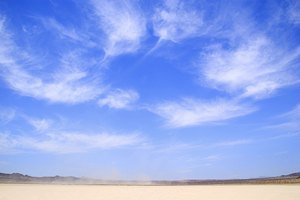 Copiar o guardar las imágenes de Google te permite el acceso casi ilimitado a las fotos en Internet.