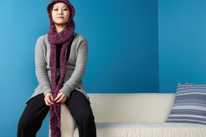 Programas como Fashion Digital Pro te permiten diseñar camisetas, pantalones, bufandas y sombreros.