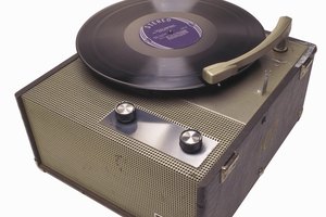 Los archivos CUE o BIN son formatos de imagen de disco que contienen datos multimedia, como un archivo de video.