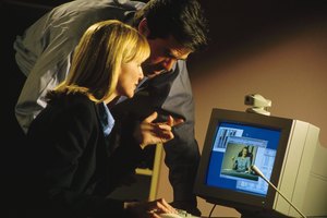 Skype puede usarse gratuitamente al llamar de computadora a computadora.
