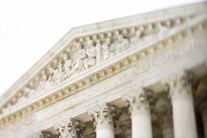 Thinkstock/Stockbyte/Getty Images The