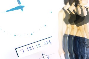 Tus finanzas podrían ser una barrera para participar en actividades deportivas.