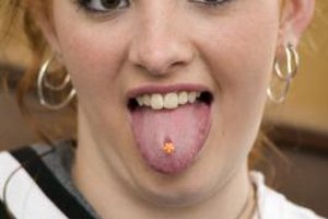 Jupiterimages/liquidlibrary/Getty Images Vague rules leave room for defiant teens to interpret behavior standards -- with interesting results.