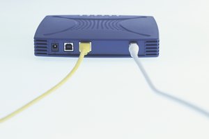 Los cables mal conectados pueden causar problemas de transmisión como la pérdida de paquetes de datos.