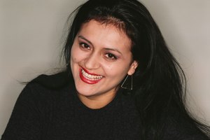 La remoción del vello con láser puede ser un procedimiento caro; sin embargo, muchos especialistas ofrecen planes de pago.