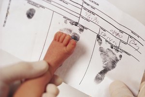 Cualquiera sea el nombre que elijas para tu bebé, lo seguirá por el resto de su vida.