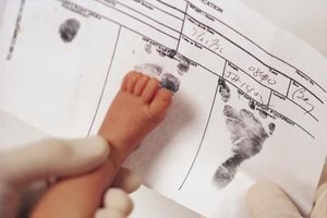 Comstock/Comstock/Getty Images You cannot take an international family vacation unless you all have a passport, which is just one reason you need a copy of your child's birth certificate.