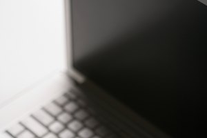 Habla con tus contactos alrededor del mundo cara a cara.