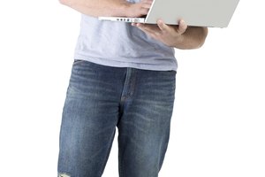 Busca información en Internet.