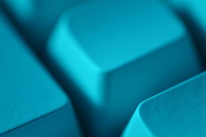 Los teclados Acer utilizan la abreviación "PrtSc" o "PrtScn" para la tecla "Captura de pantalla".