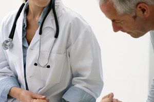 El chequeo de bienestar del bebé es un buen momento para plantear cualquier pregunta o duda que puedas tener sobre la salud o el desarrollo de tu bebé.