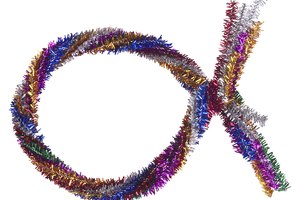 Puedes escribir letras del alfabeto griego usando el Mapa de Caracteres, entre otras.