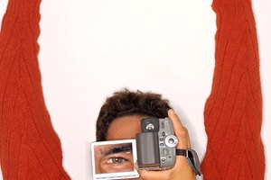 Si has reproducido un archivo de vídeo en tu ordenador hace poco y te das cuenta de que la calidad de la imagen era inusualmente alta, es posible que hayas abierto un vídeo MTS.