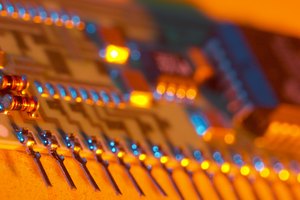 La función Smart Fan Control del CPU no funciona.
