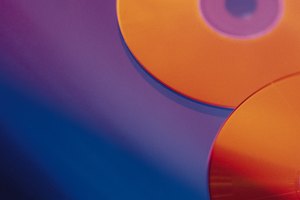 Los DVD se pueden alquilar en Netflix sin una conexión a Internet en casa.