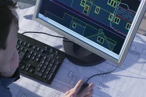 Usa las herramientas básicas si estás aprendiendo el programa.