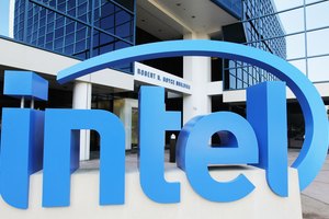 Intel desarrolló un poderoso sistema de seguridad.