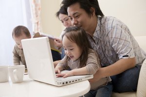 ¿Puede el sistema operativo Mac OS X instalarse en una laptop Toshiba Satellite?